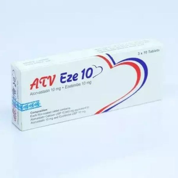 atv-eze-10-mg
